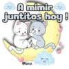 🌜🌟Buenas Noches!🌟🌛 20