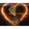 SKZ (heart) 8