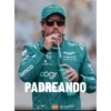 FRASES 24
