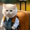 Gatitos💞7🇵🇪Clásica 20