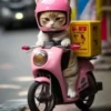 Gatitos💞7🇵🇪Clásica 21