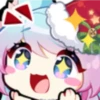 4 🎅 EmOtEs X-MaS 🦌 24
