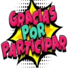 Usarse sabiamente para grupos֍1🇲🇽Clásica 23