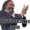 FRASES 25