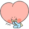 BT21 Baby Posh 24
