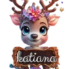 Nombres Navideños🎄💞2🇵🇪Clásica 26