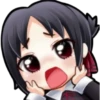 37👩🏻‍🦳EmOtE MiX (Clásica) 24
