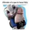 FRASES 26
