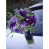 Flowers 11