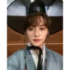 Stray Kids №17 21