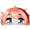 37👩🏻‍🦳EmOtE MiX (Clásica) 25