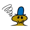 Mr Men Little Miss 1 💖 C☆ 17