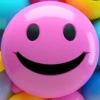 Smile ✺1🇻🇪 25