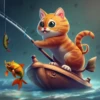 🧿Gatitos Ale🐈🐱 26