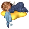 Buenas noches 20