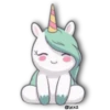 🦄✨Unicornios rainbow✨🦄 24