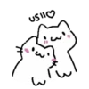 🧿variados Gatituss🐈🐱 26