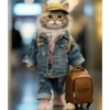 Gatitos💞7🇵🇪Clásica 22