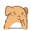 DUDU Cute 25