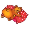 Buenas noches 21