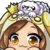 37👩🏻‍🦳EmOtE MiX (Clásica) 26