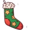 Variaditos Navideños ✺11🇻🇪 25