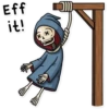 Friendly Death. Parte 2 8