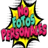 Usarse sabiamente para grupos֍1🇲🇽Clásica 24