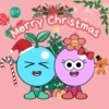Timmy and Tammy 19