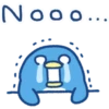 Pingu by S 25