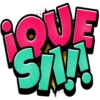 Usarse sabiamente para grupos֍1🇲🇽Clásica 25