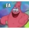 Patrick S 28