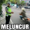 punya nora 21