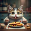 🧿Gatitos Ale🐈🐱 27