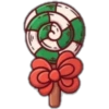 Variaditos Navideños ✺11🇻🇪 26