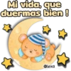 🌜🌟Buenas Noches!🌟🌛 22