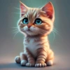 🧿Gatitos Ale🐈🐱 28