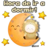 🌜🌟Buenas Noches!🌟🌛 23