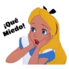 Alicia 27
