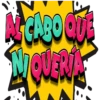 Usarse sabiamente para grupos֍1🇲🇽Clásica 26