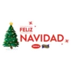 Navidad Costa Rica 2023 5