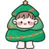 Variaditos Navideños ✺11🇻🇪 27