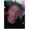 junior perez 23