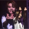 SKZ (heart) 9