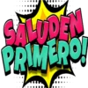 Usarse sabiamente para grupos֍1🇲🇽Clásica 27