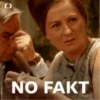 NO FAKT