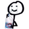 Sad 😔 15