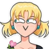 Linda💞1🇵🇪Clásica 26