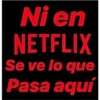 FRASES 27
