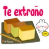 Conejito 🐰lindo 2 🇲🇽 20